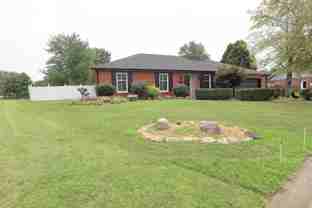 8231 Lake Terrace Dr - Photo 1 of 1
