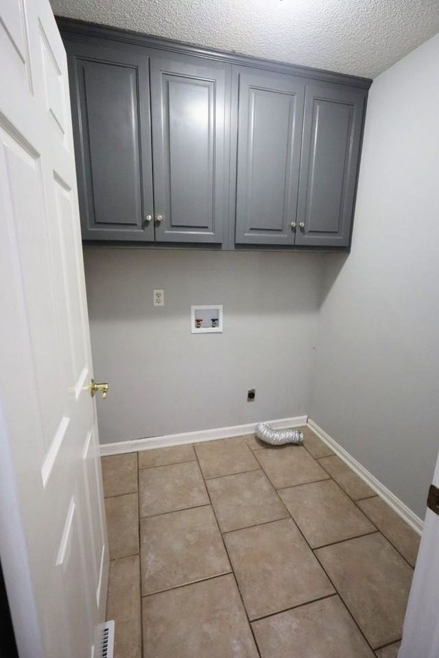 8231 Lake Terrace Dr - Photo 3 of 32