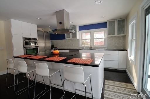 252 Lilac Ln - Photo 2 of 6