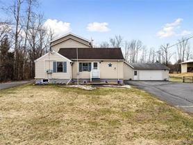 6126 Lowell Rd - Photo 1 of 1