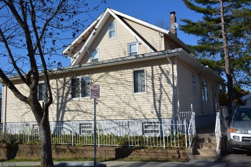 621 Clifton Ave - Photo 2 of 18