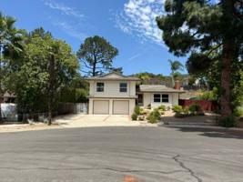 featured image of 3733 Cullen Ct