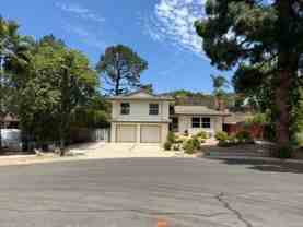 3733 Cullen Ct - Photo 1 of 1
