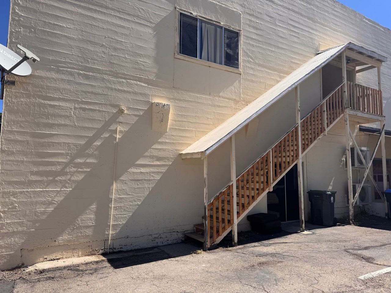 71 S Gay St - Photo 2 of 10