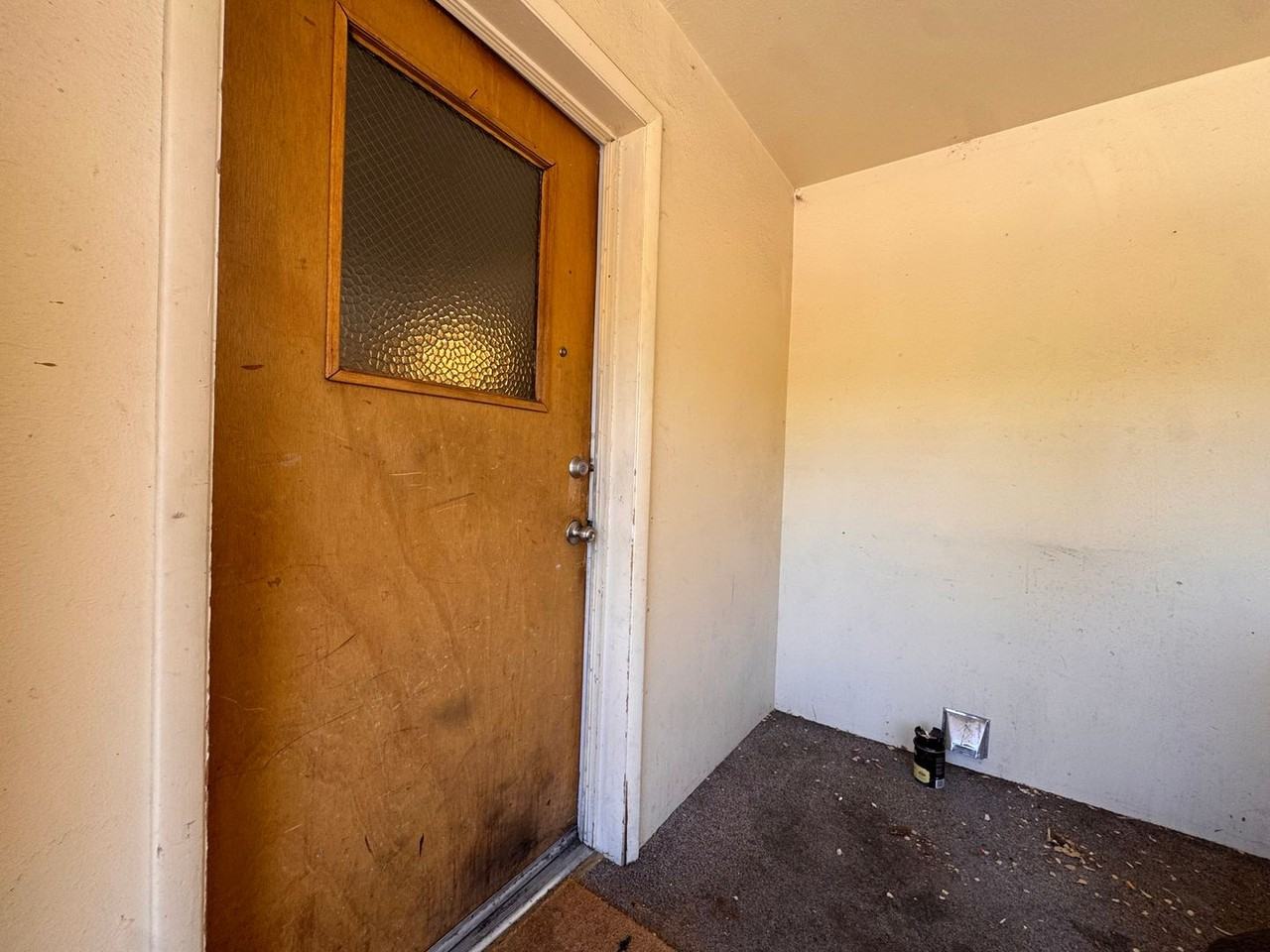 71 S Gay St - Photo 4 of 10