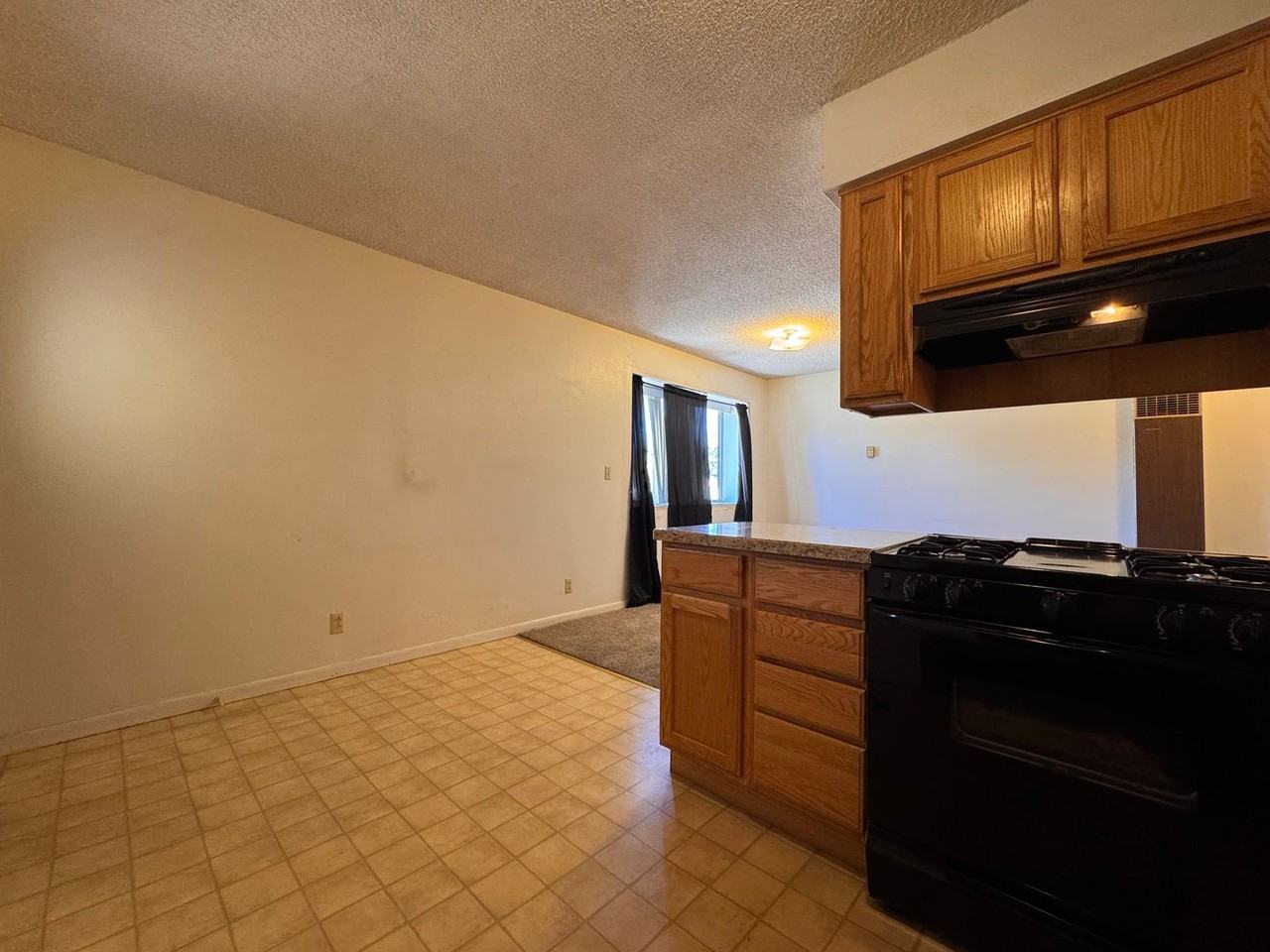 71 S Gay St - Photo 5 of 10