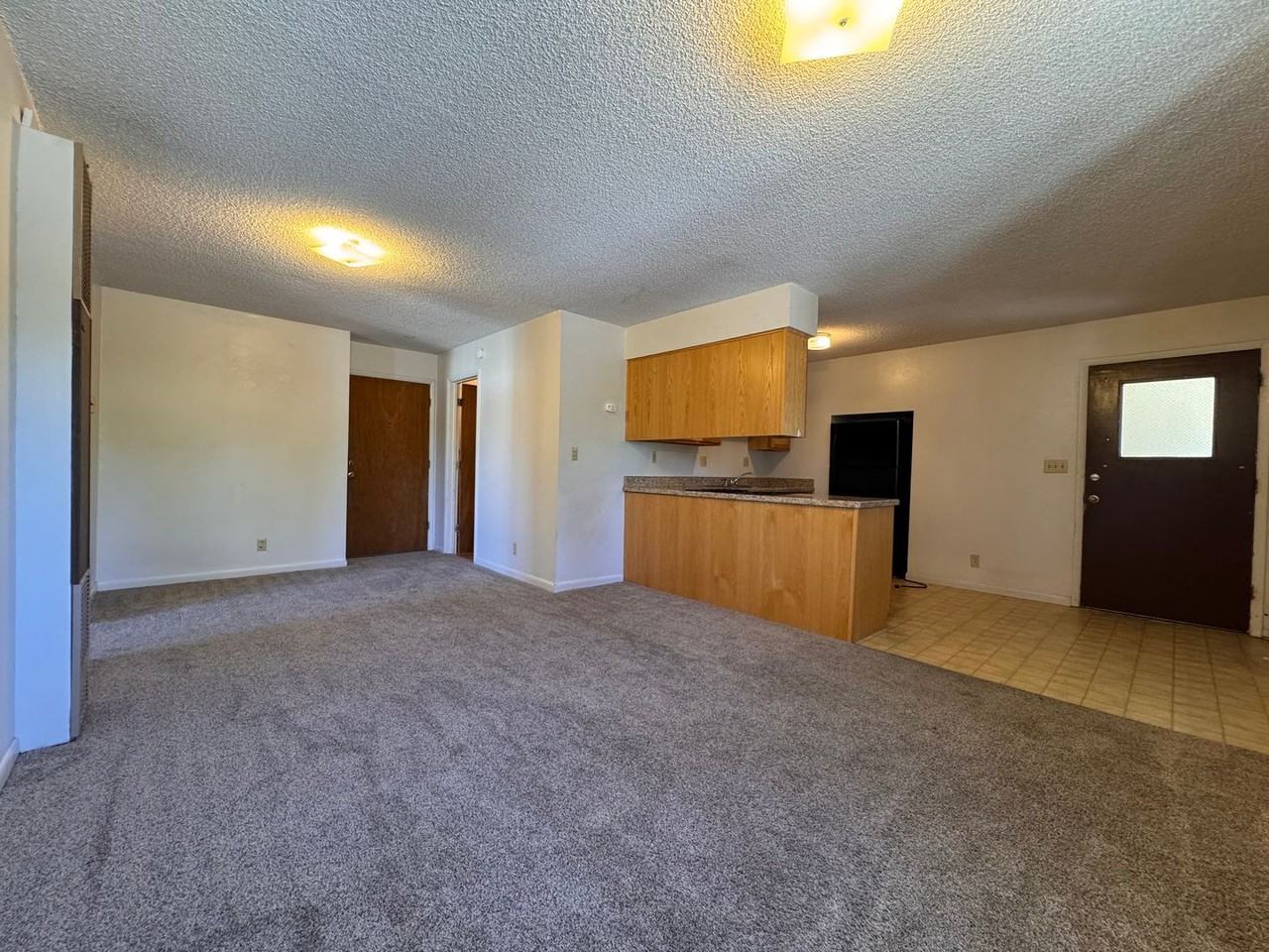 71 S Gay St - Photo 6 of 10