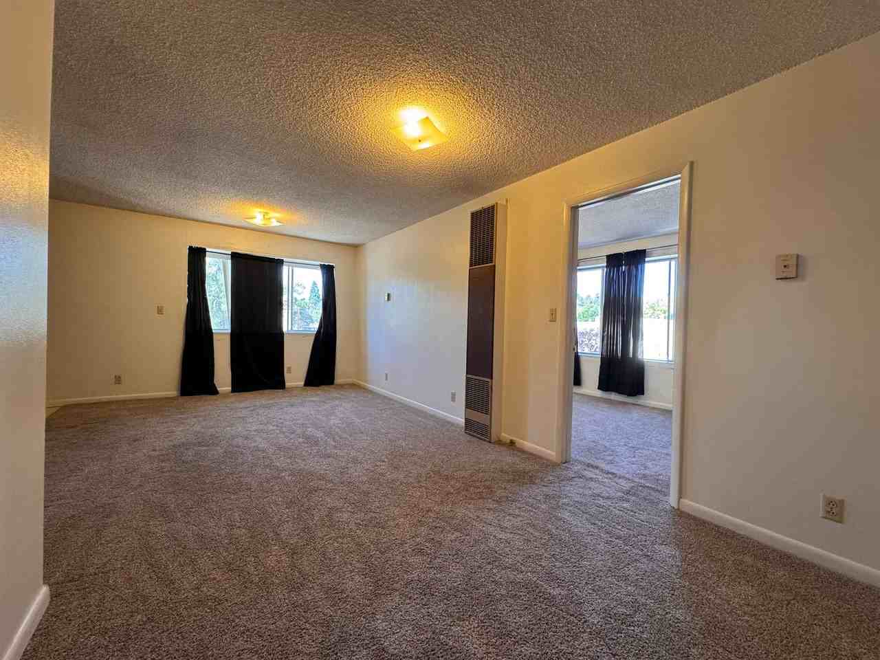 71 S Gay St - Photo 7 of 10