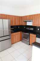 featured image of 8341 8341 SW 124th Ave th 101-15 #15