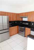8341 8341 SW 124th Ave th 101-15 #15 - Photo 1 of 1