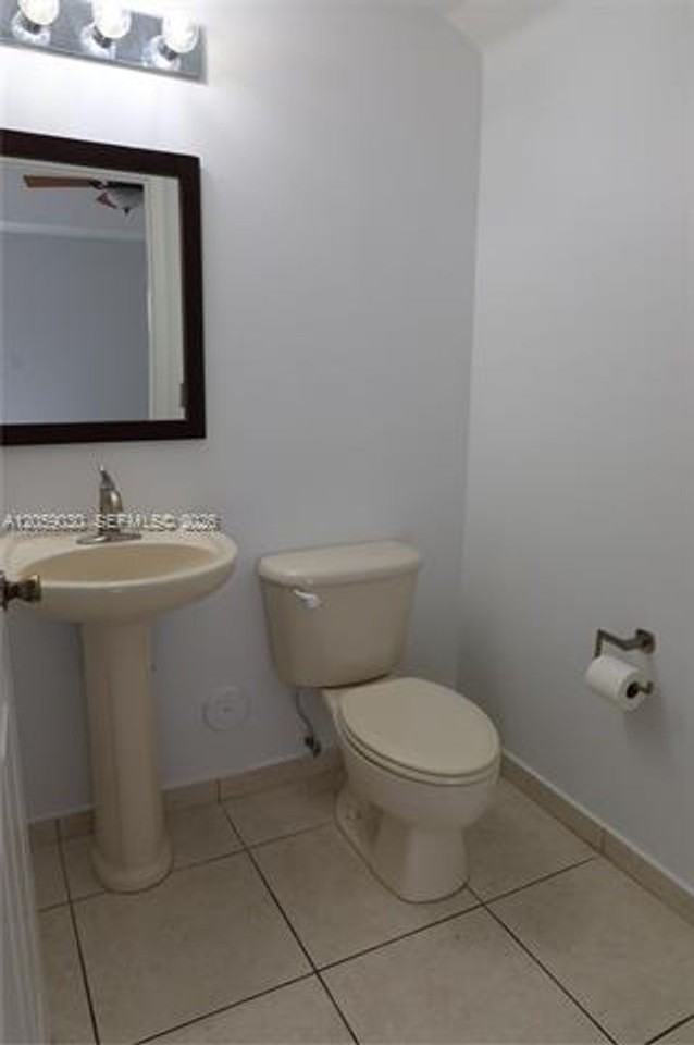8341 8341 SW 124th Ave th 101-15 #15 - Photo 6 of 23