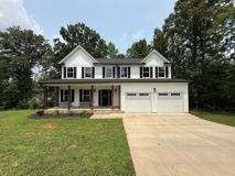 2553 Whipporwill Ct - Photo 1 of 1