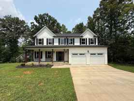 2553 Whipporwill Ct - Photo 1 of 1