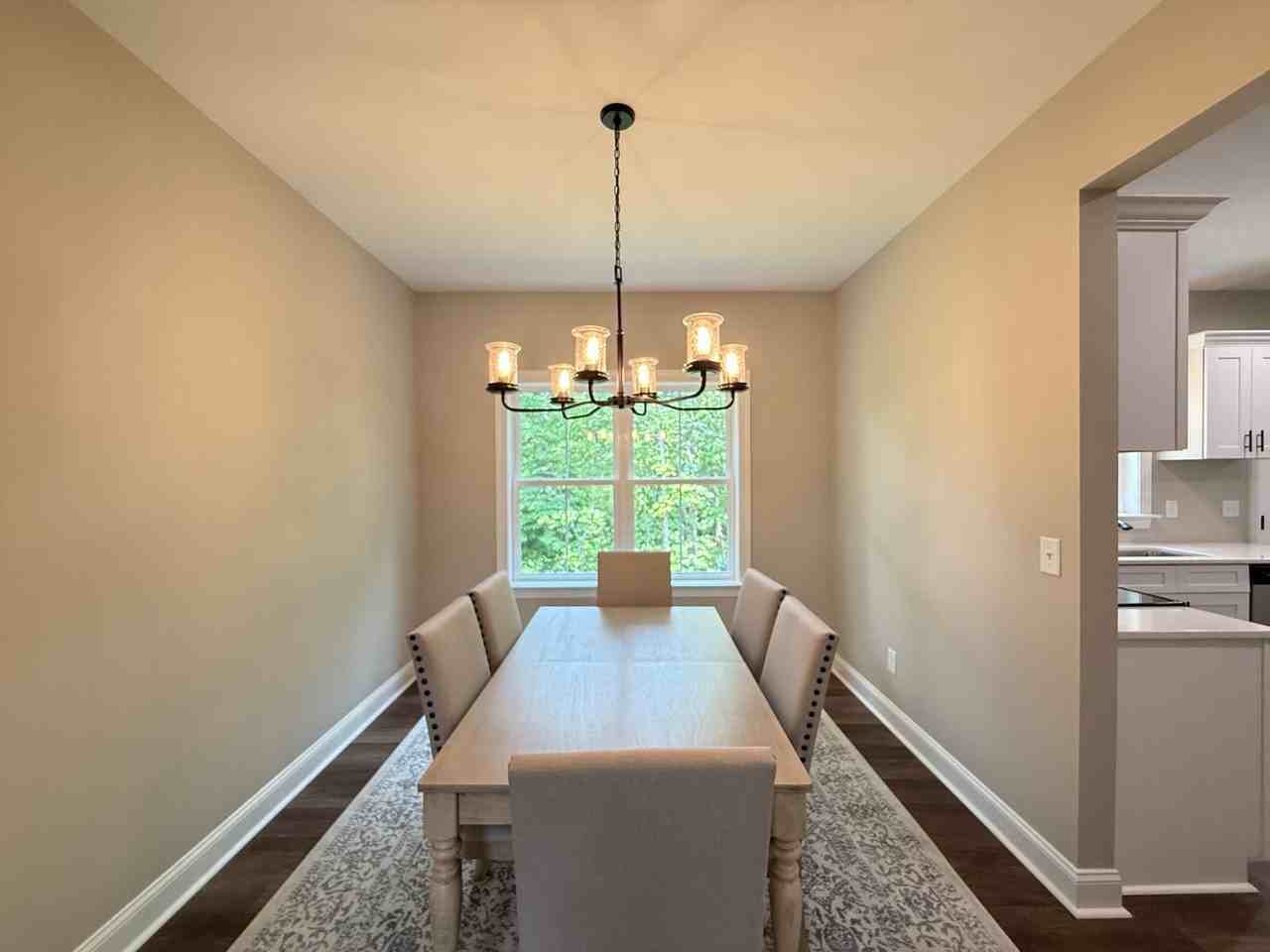 2553 Whipporwill Ct - Photo 6 of 22