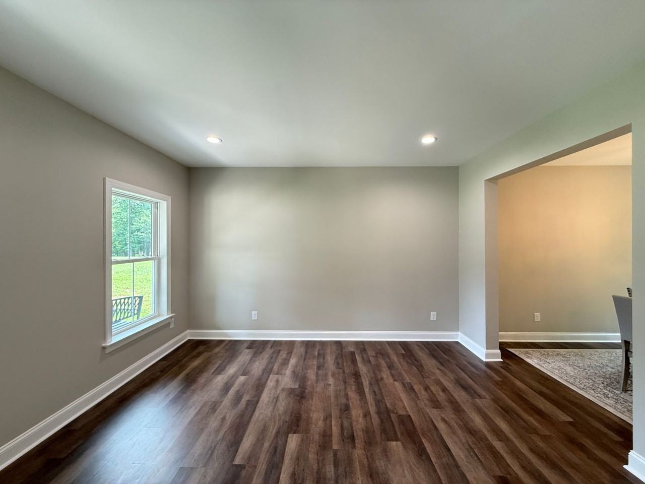 2553 Whipporwill Ct - Photo 7 of 22