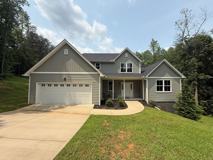 2578 Whipporwill Ct - Photo 1 of 1