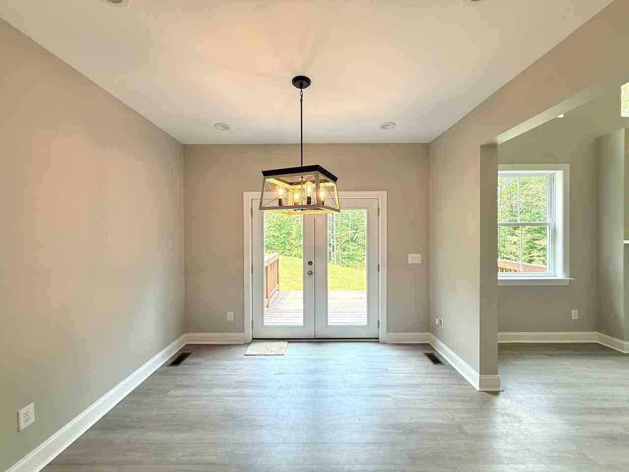 2578 Whipporwill Ct - Photo 4 of 21