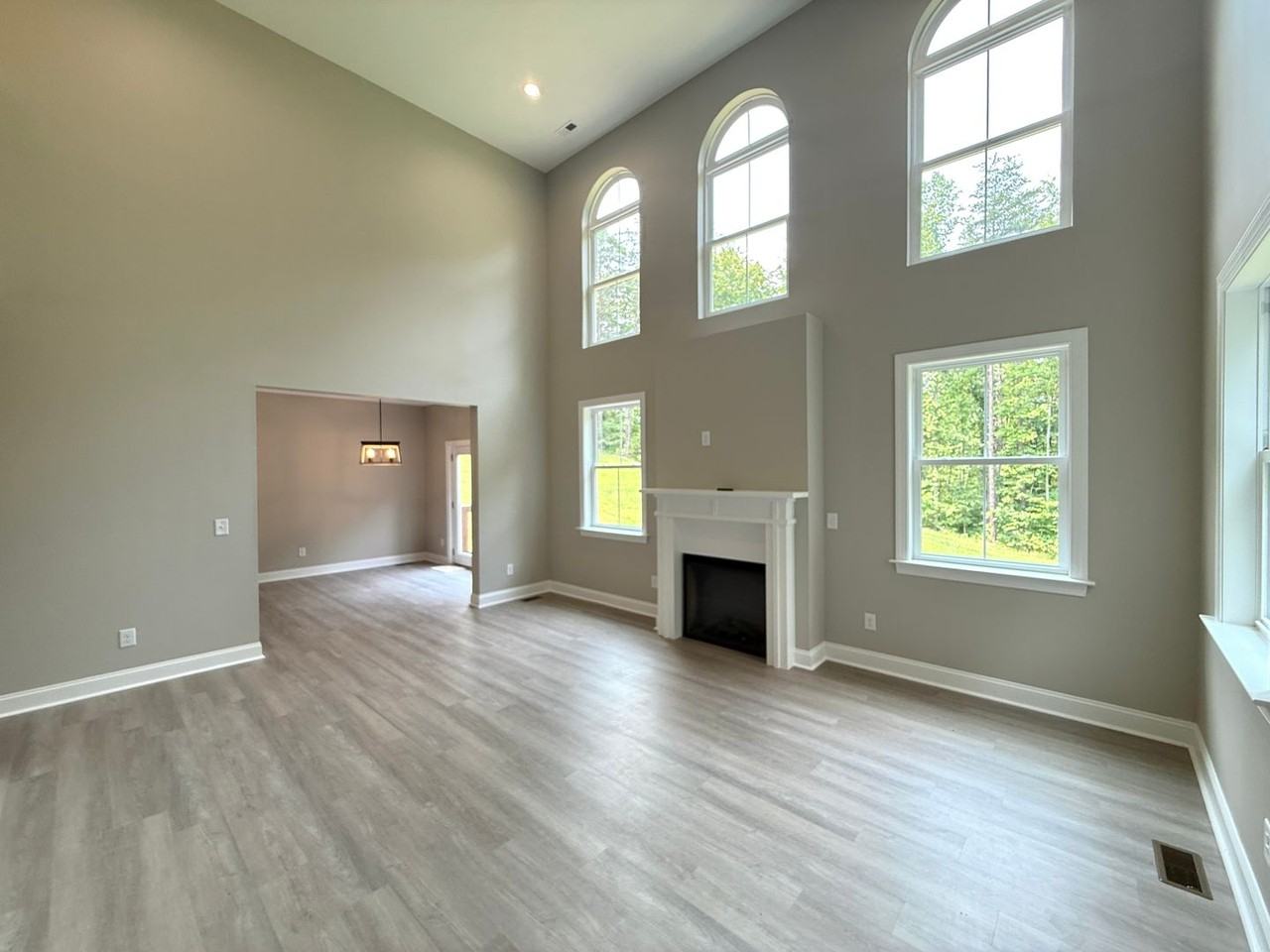 2578 Whipporwill Ct - Photo 6 of 21