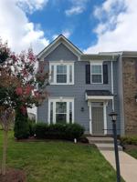 featured image of 3317 Argent Ln