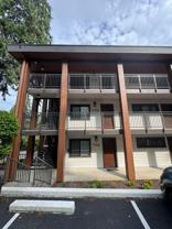 130 105th Ave Se #314 - Photo 1 of 1
