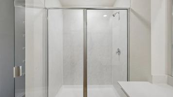 featured image of 505 Lansdowne Dr