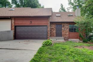 4444 S Robberson Ave - Photo 1 of 1