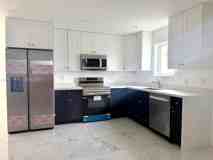 669 W 23rd St - Photo 1 of 1