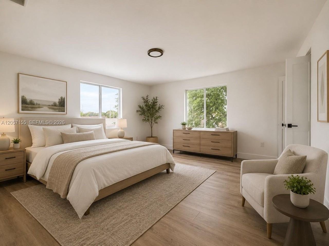 669 W 23rd St - Photo 5 of 15