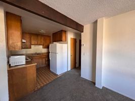 featured image of 71 S Gay St