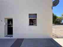 85 S Gay St - Photo 1 of 1