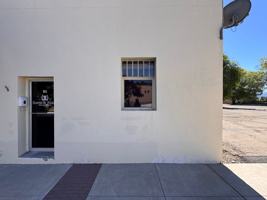 featured image of 85 S Gay St