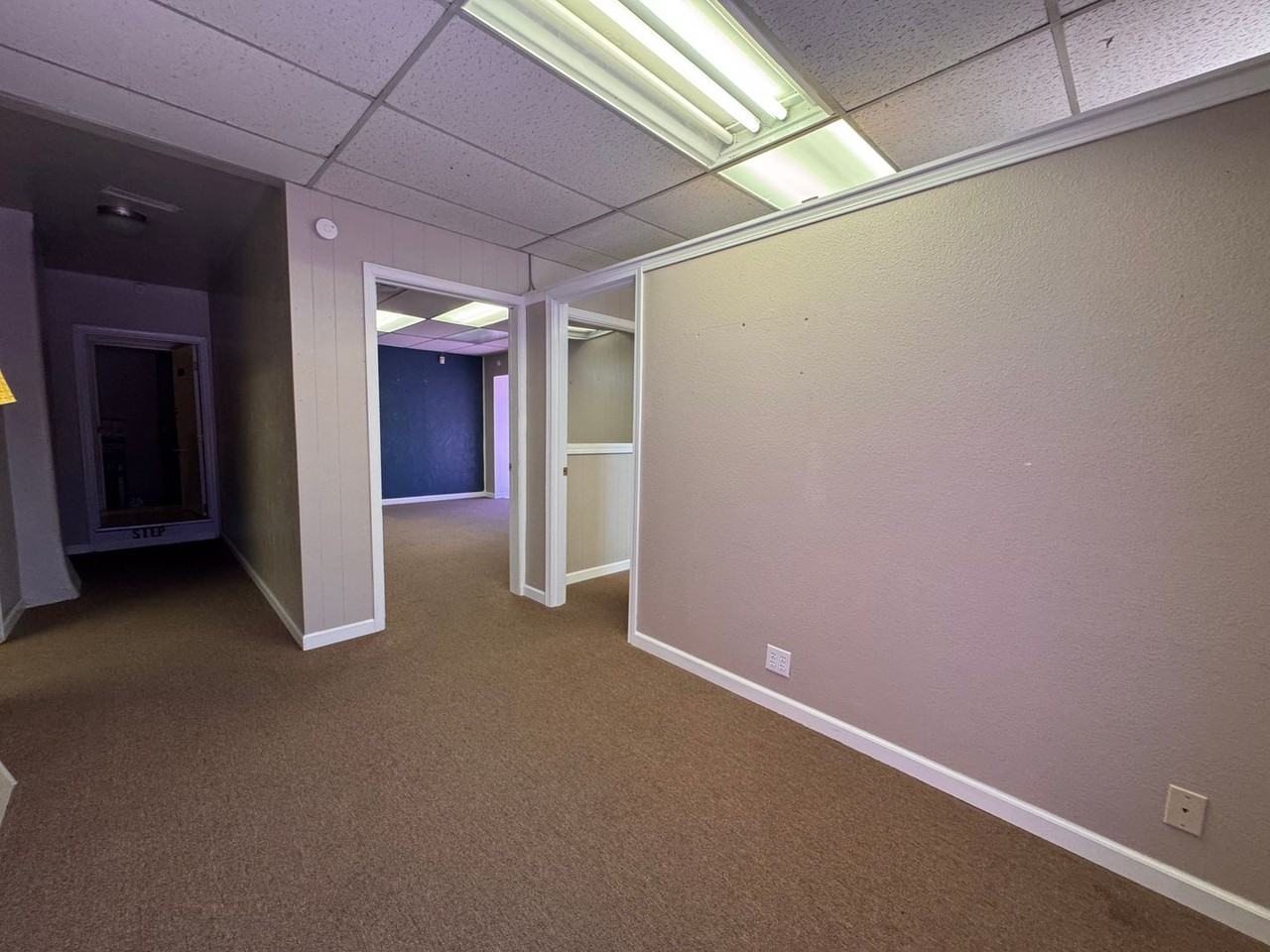 85 S Gay St - Photo 2 of 11