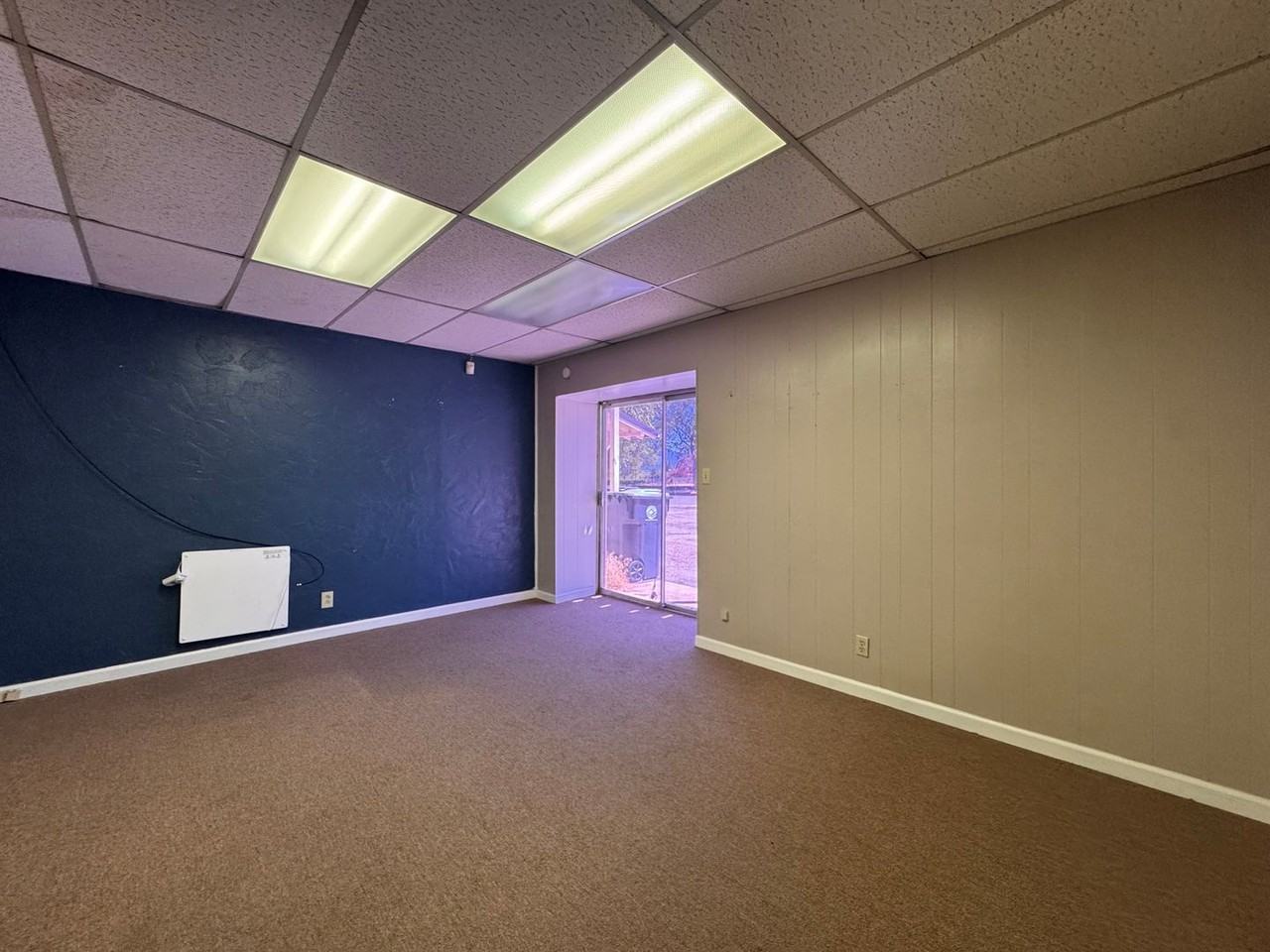 85 S Gay St - Photo 5 of 11
