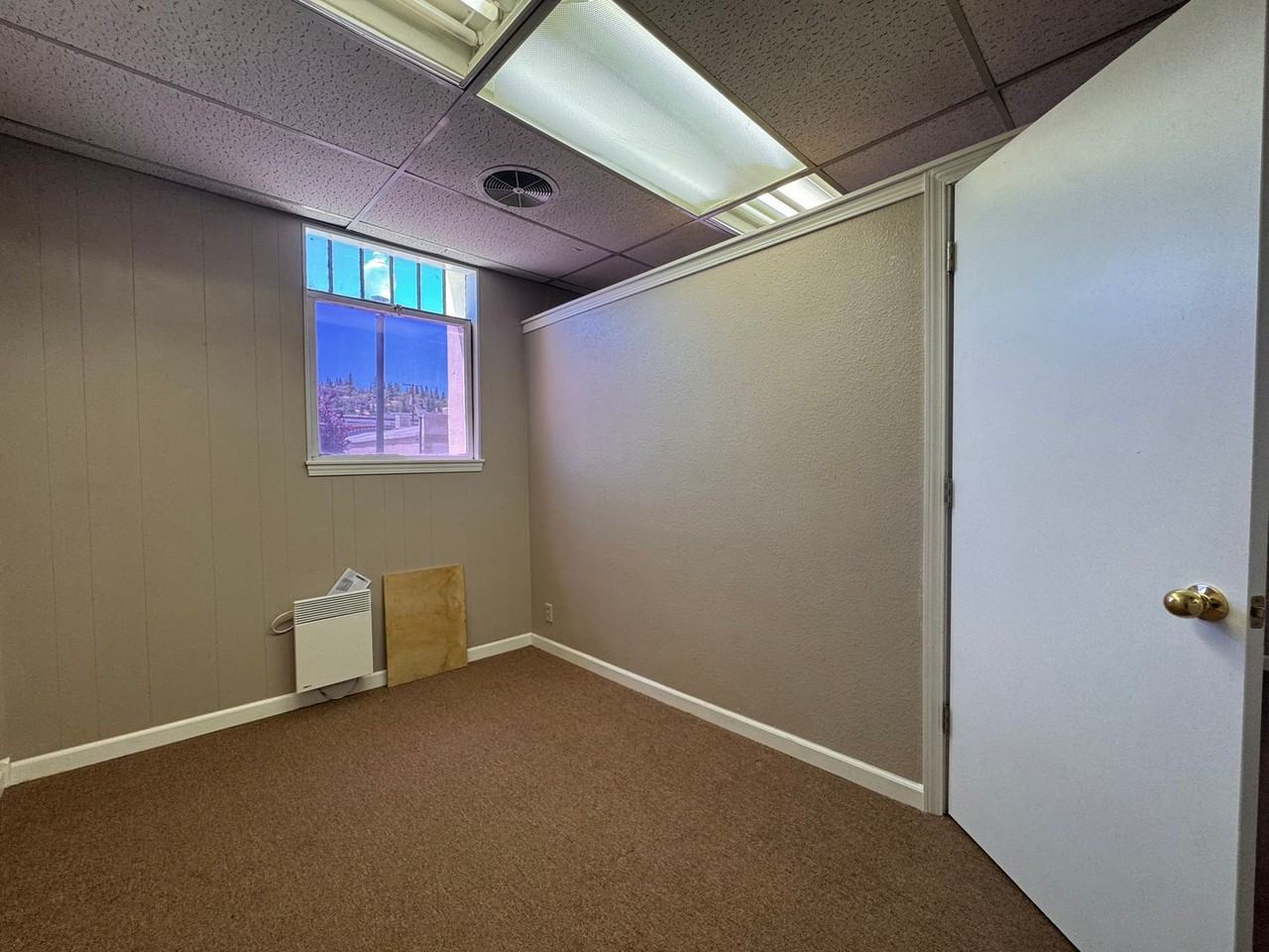 85 S Gay St - Photo 6 of 11