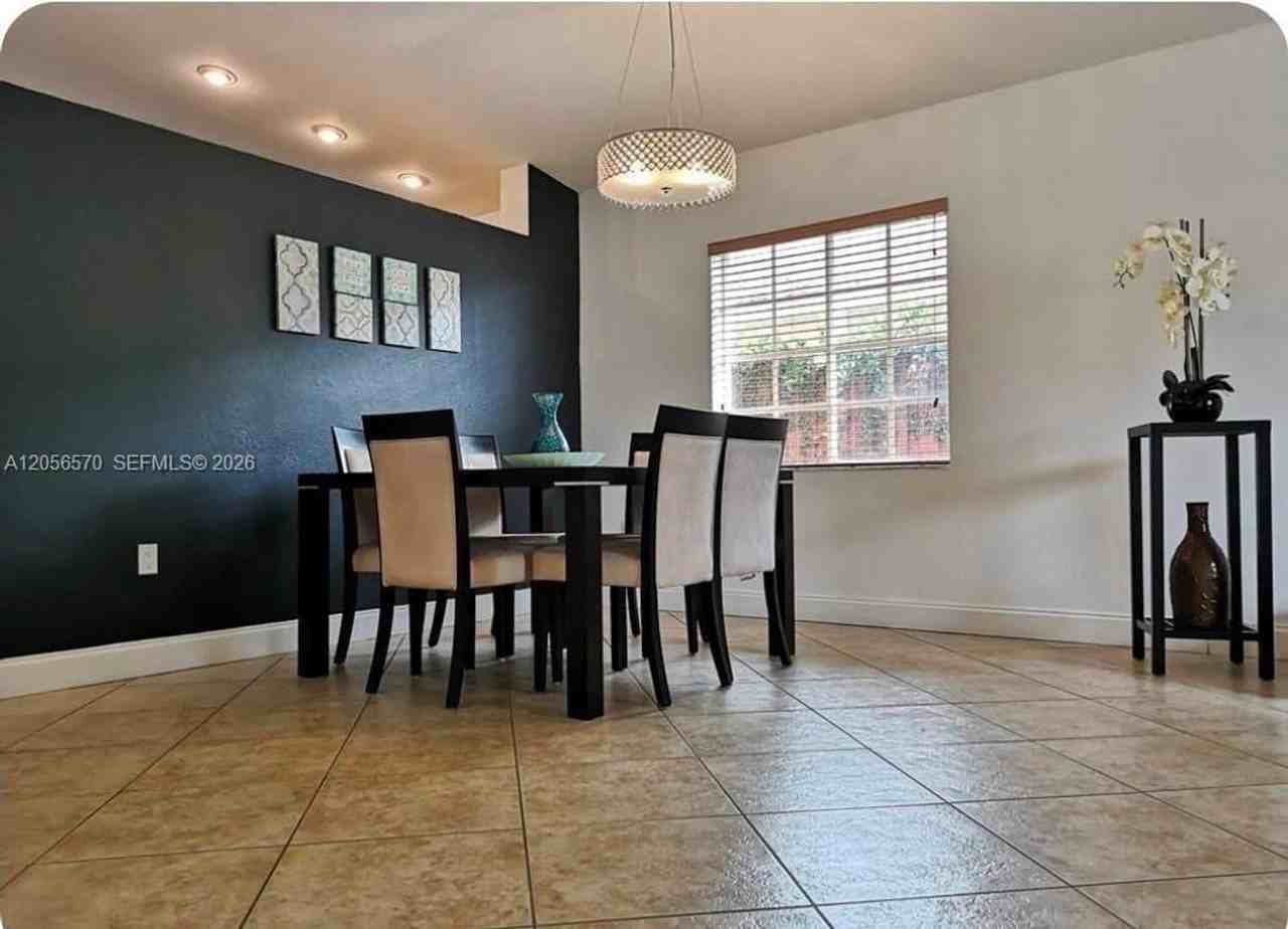 13817 Sw 154th St - Photo 3 of 12