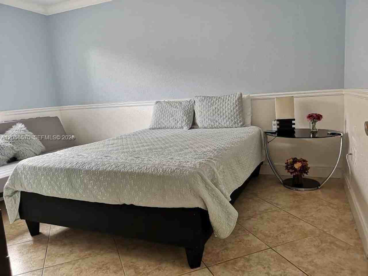 13817 Sw 154th St - Photo 7 of 12