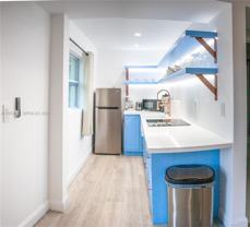 277 Ne 55th St - Photo 1 of 1