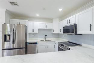30 Nw 159th St - Photo 1 of 1