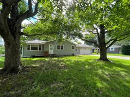 featured image of 1200 N Linden St