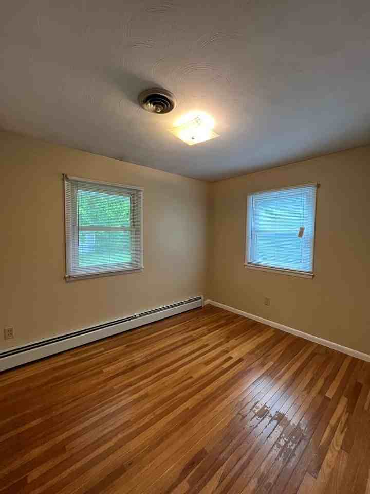 1200 N Linden St - Photo 5 of 20