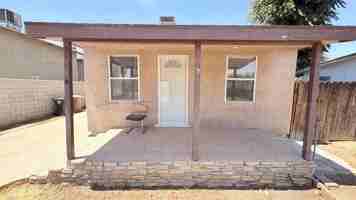 featured image of 3501 L St