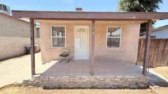 3501 L St - Photo 1 of 1