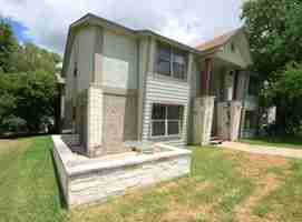 featured image of 704 Gaytha Cir