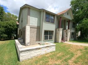 704 Gaytha - Photo 1 of 1