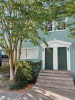 featured image of 2336 Wirth Pl #2340