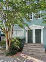 2336 Wirth Pl #2340 - Photo 1 of 1