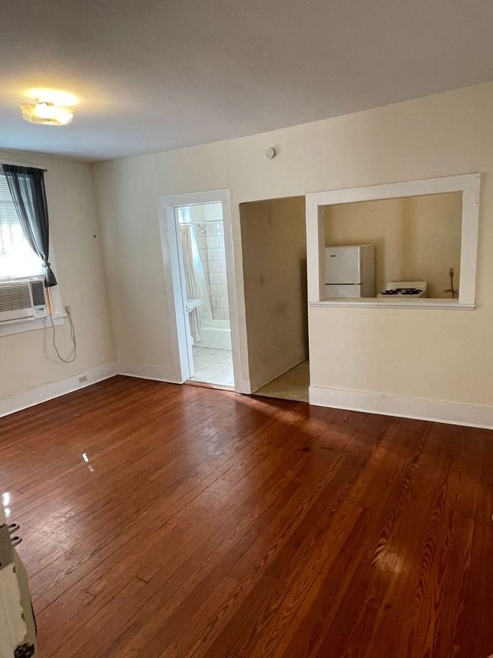 2336 Wirth Pl #2340 - Photo 2 of 11