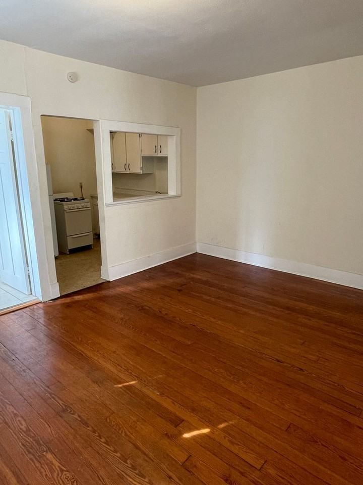 2336 Wirth Pl #2340 - Photo 3 of 11