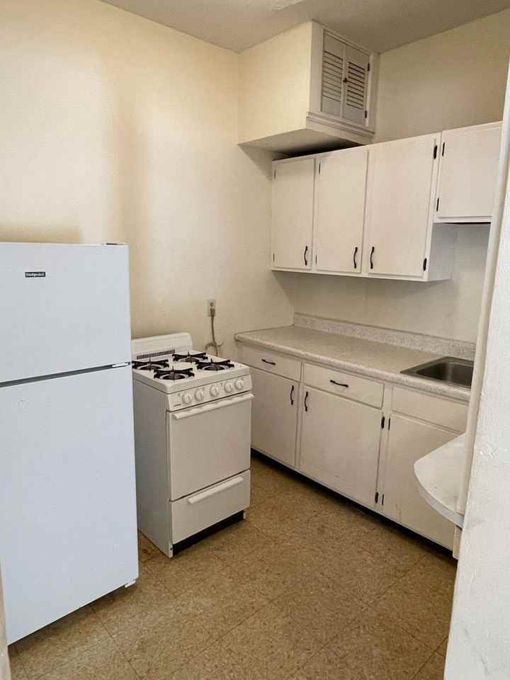 2336 Wirth Pl #2340 - Photo 4 of 11