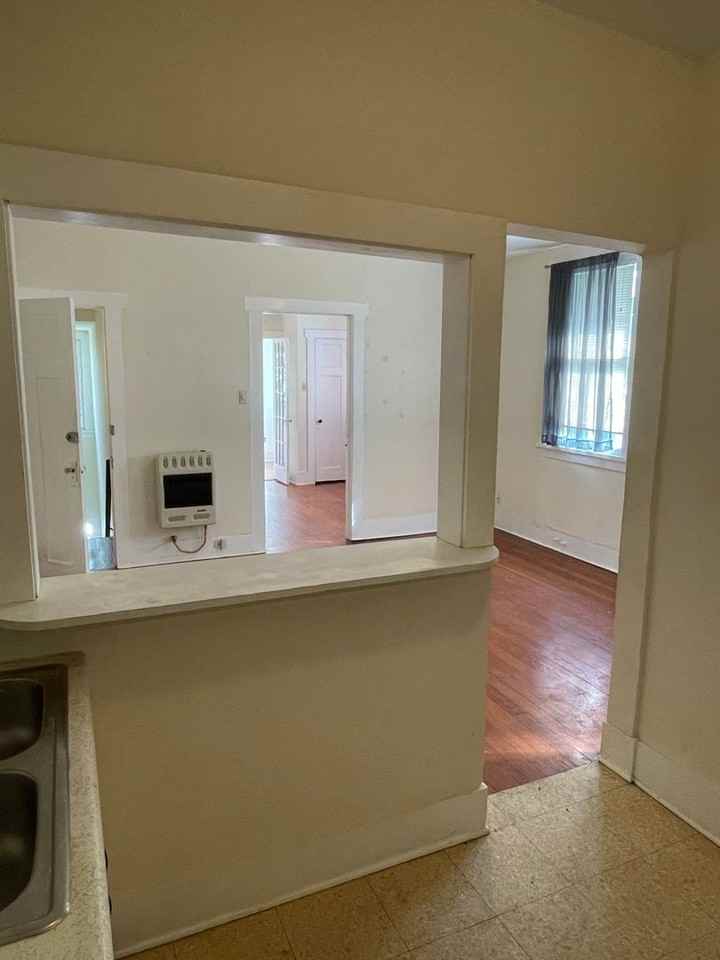 2336 Wirth Pl #2340 - Photo 5 of 11